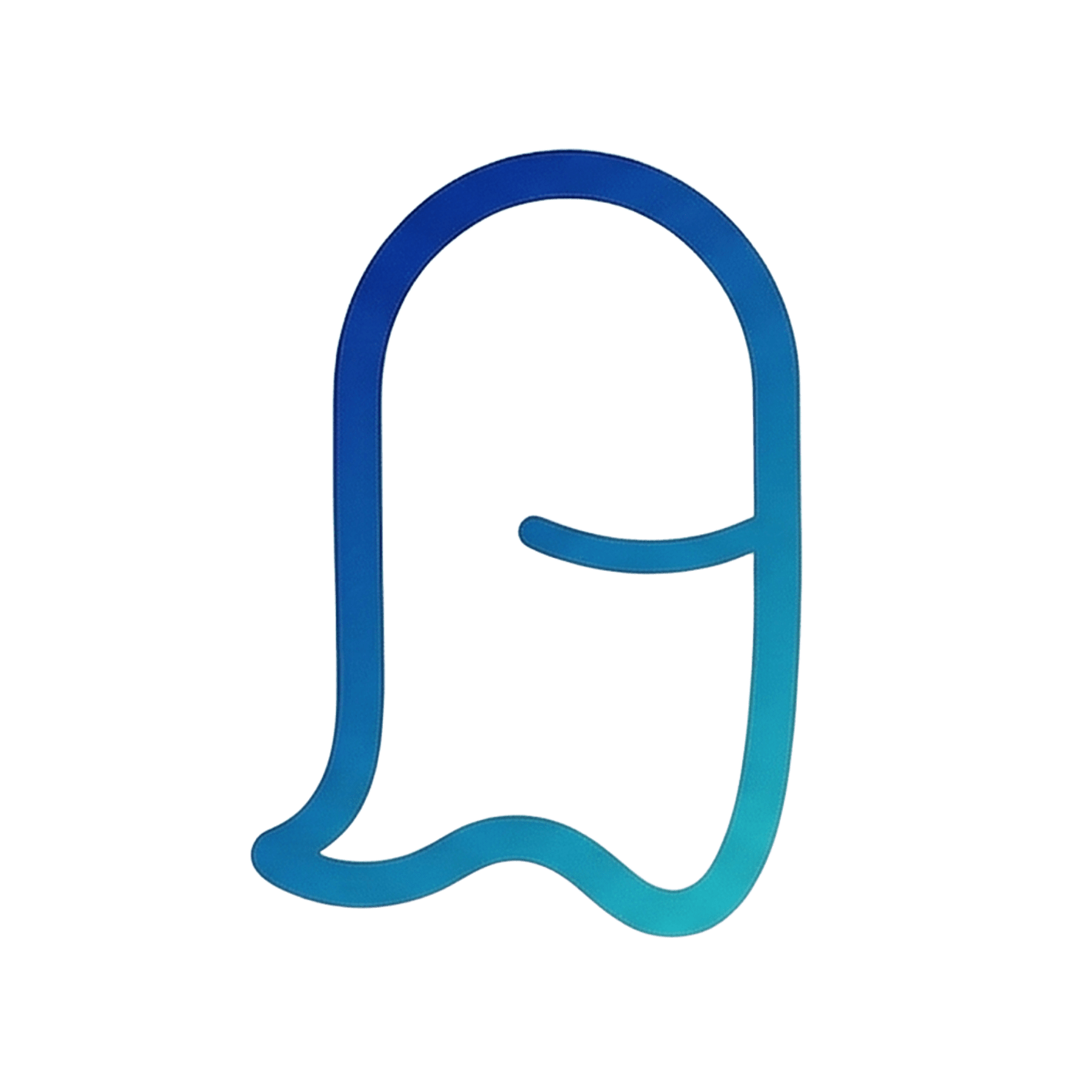 Bake System Logo